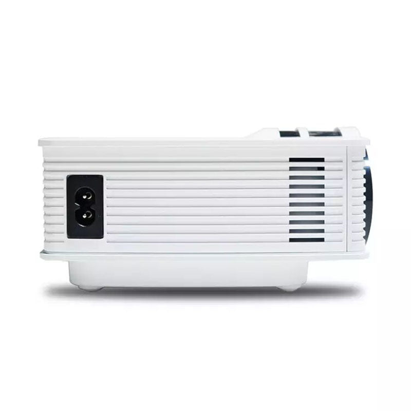 Home Projector Home Projector